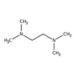 TEMED (Electrophoresis), Fisher BioReagents