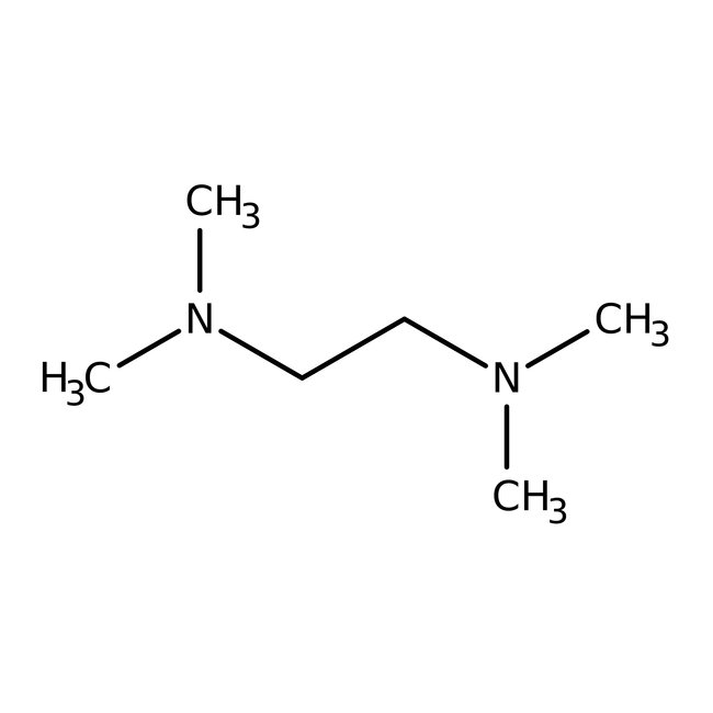 TEMED (Electrophoresis), Fisher BioReagents