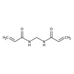 N,N'-Methylenebisacrylamide, 99+%, for biochemistry, for electrophoresis