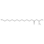 Isopropyl myristate, 96%