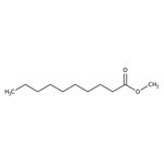 Methyl decanoate, 98+%