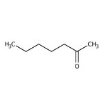 2-Heptanone, 98%