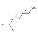Sorbic acid, 99%