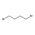 1,4-Dibromobutane, 99%