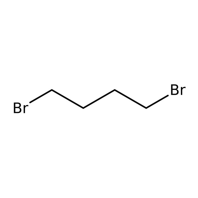 1,4-Dibromobutane, 99%