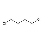1,4-Dichlorobutane, 97%
