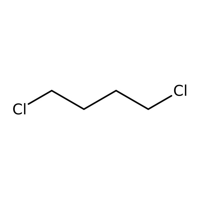 1,4-Dichlorobutane, 97%