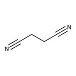 Succinonitrile, 99+%