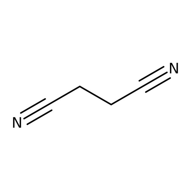 Succinonitrile, 99+%