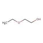 2-Ethoxyethanol, 99%, extra pure