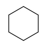 Cyclohexane, ACS reagent