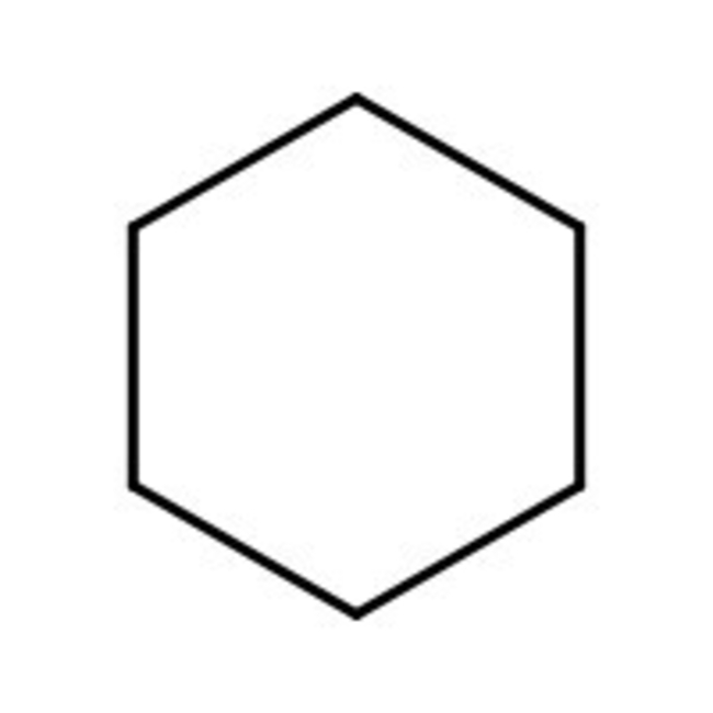 Cyclohexane, ACS reagent