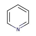 Pyridine, 99+%, for spectroscopy