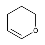 3,4-Dihydro-2H-pyran, 99%