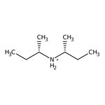 Diisobutylamine, 99%