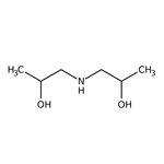 Diisopropanolamine, 99%
