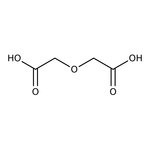 Diglycolic acid, 98%