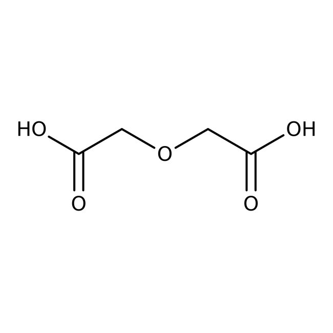 Diglycolic acid, 98%
