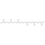 Squalane, 98%, Thermo Scientific Chemicals