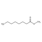 Methyl octanoate, 98+%