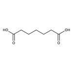Pimelic Acid, 98%