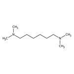 N,N,N',N'-Tetramethyl-1,6-hexanediamine, 99%
