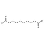 Sebacoyl chloride, 95%