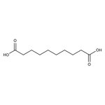 Sebacic Acid, 98%