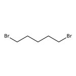 1,5-Dibromopentane, 98%