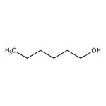 1-Hexanol, 99%