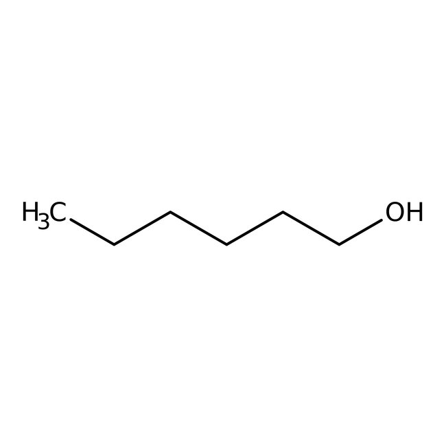 1-Hexanol, 99%