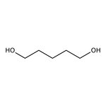 1,5-Pentanediol, 97%