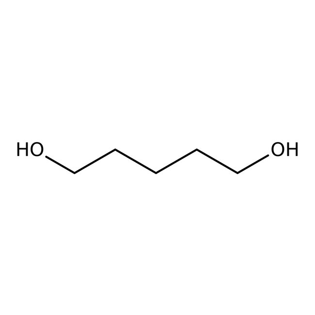 1,5-Pentanediol, 97%