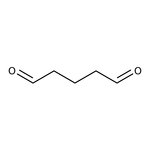 Glutaric dialdehyde, 8% solution in water