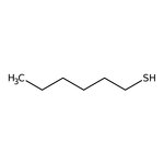 1-Hexanethiol, 96%