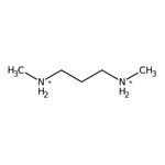 N,N'-Dimethyl-1,3-propanediamine, 97%
