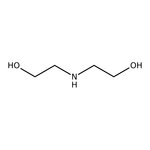 Diethanolamine, 99%