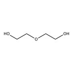 Diethylene glycol, 99%