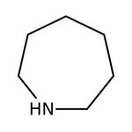 Hexamethyleneimine, 98+%