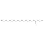 Ethyl stearate, 97%