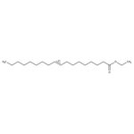 Ethyl oleate, tech. 70%
