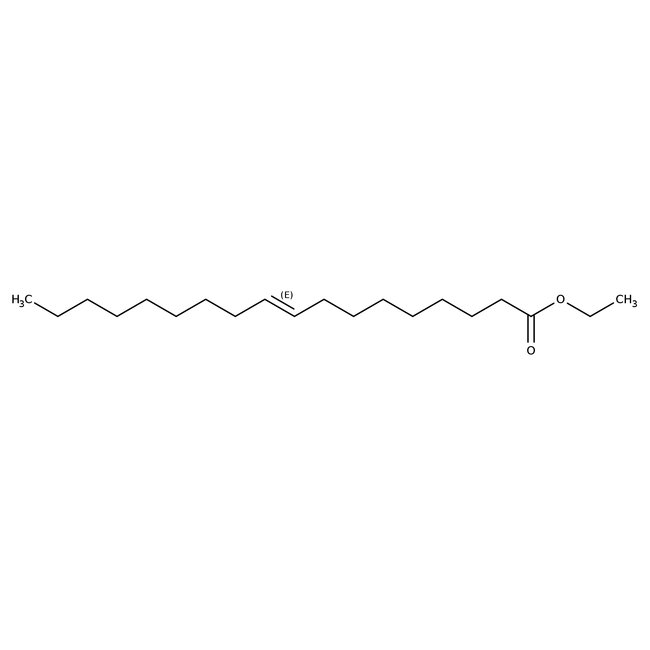 Ethyl oleate, tech. 70%