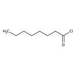 Octanoyl chloride, 99%