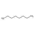 n-Octane, 99+%, extra pure
