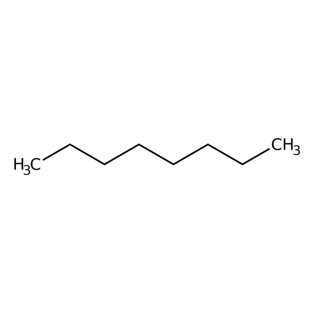n-Octane, 99+%, extra pure