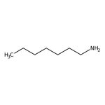 n-Heptylamine, 99+%