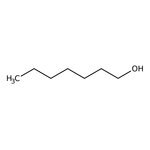 1-Heptanol, 98%