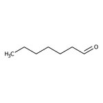 Heptanal, 97%