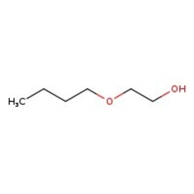 2-n-Butoxyethanol, 99%