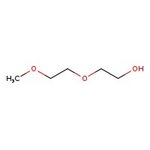 Diethylene glycol monomethyl ether, 98%